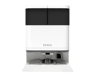 Tesla Robot sprzątający RoboStar iQ900 Ultra - 1531506 - zdjęcie 4